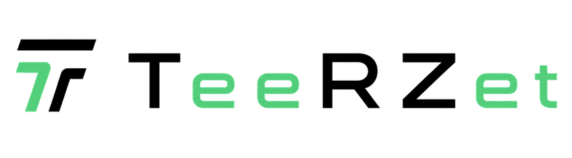 TeeRZeT